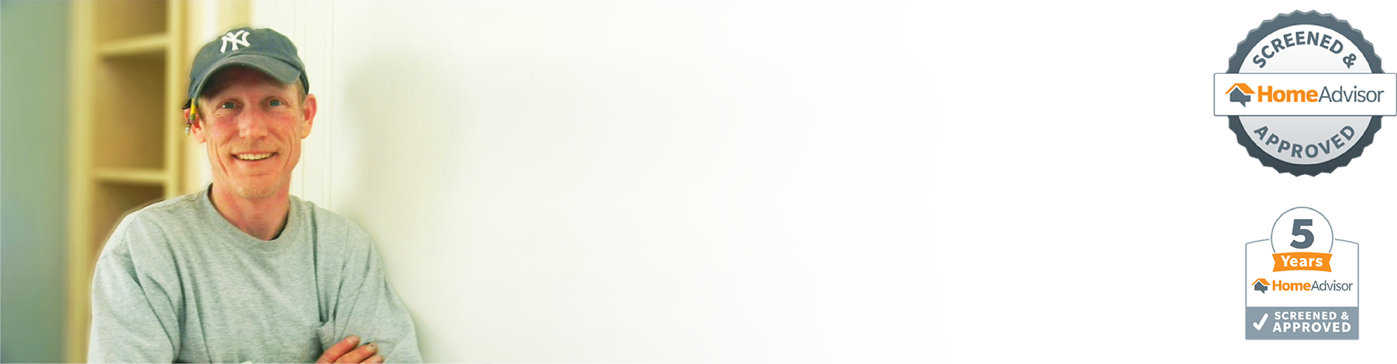 T. Scott Home Solutions