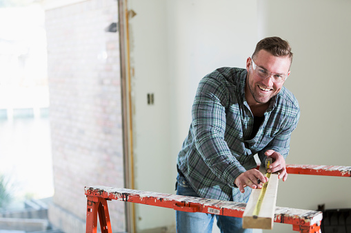 T. Scott Home Solutions