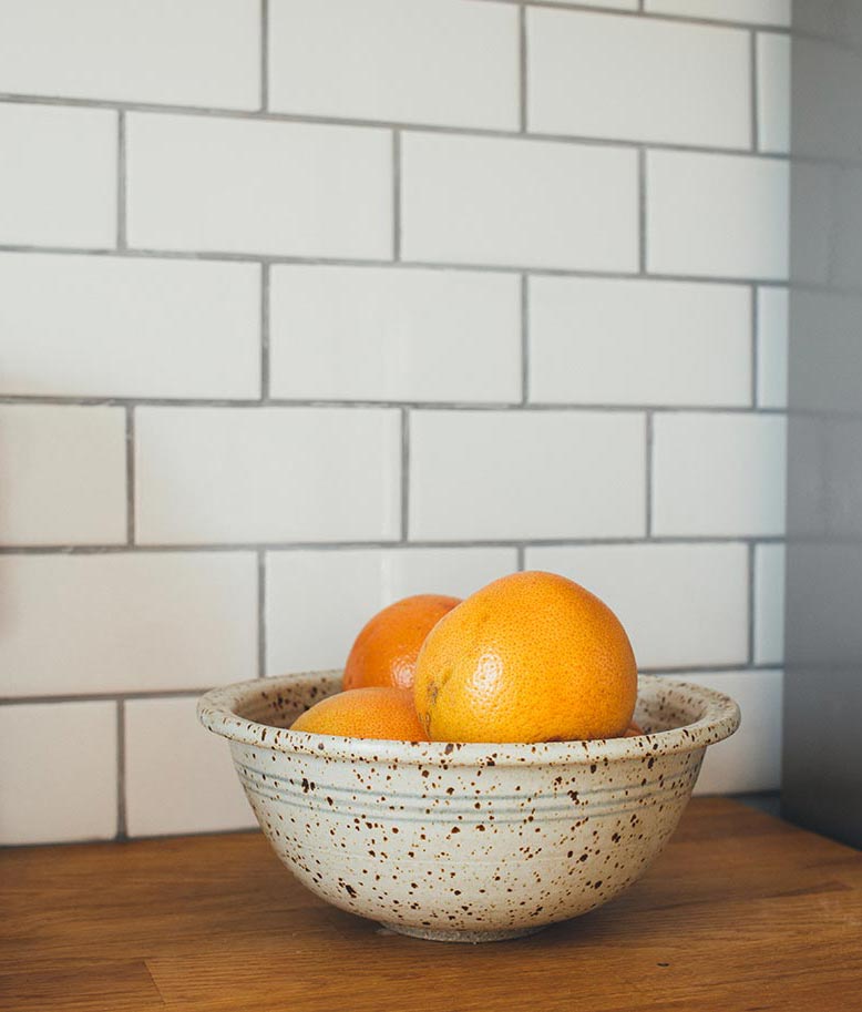 T. Scott Home Solutions