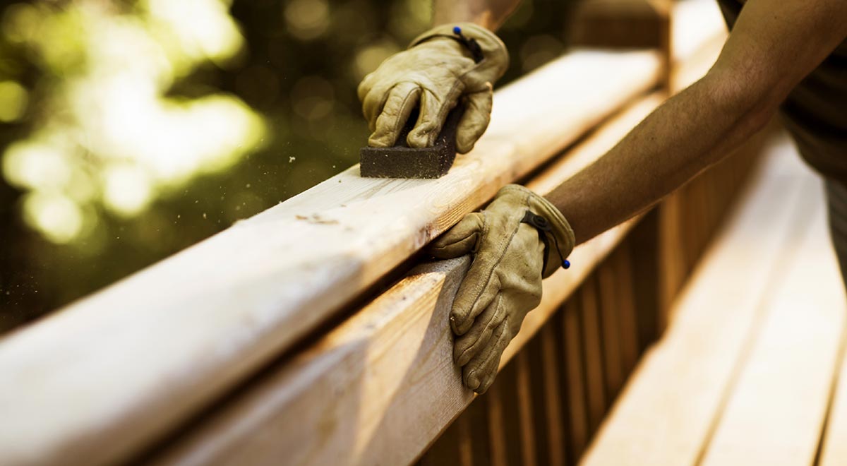 T. Scott Home Solutions