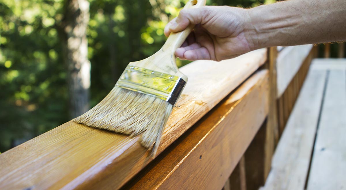 T. Scott Home Solutions